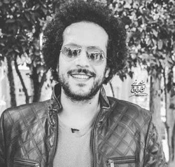 دانلود آهنگ من مو دیگه سفید کردم خاکستری شدم سردم سینا حجازی Mp3 دانلود آهنگ من مو دیگه سفید کردم خاکستری شدم سردم سینا حجازی Mp3