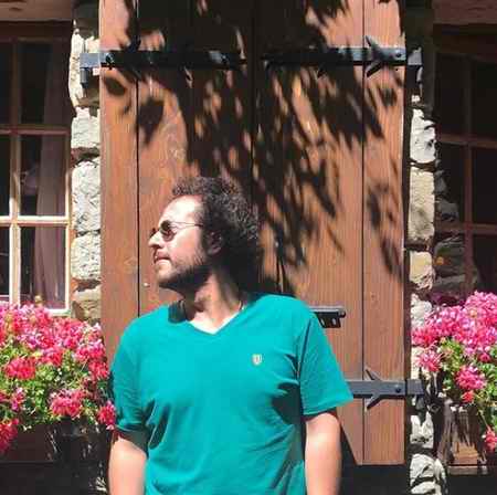 دانلود فول آلبوم سینا حجازی { تمامی آهنگ ها تکی و یکجا } دانلود فول آلبوم سینا حجازی { تمامی آهنگ ها تکی و یکجا }