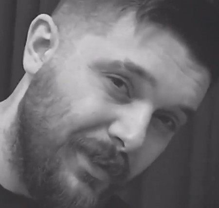 دانلود فول آلبوم سینا پارسیان { تمامی آهنگ ها تکی و یکجا } دانلود فول آلبوم سینا پارسیان { تمامی آهنگ ها تکی و یکجا }