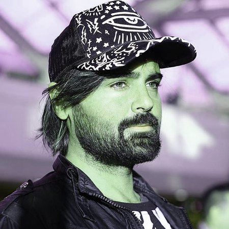 دانلود فول آلبوم سهراب پاکزاد { تمامی آهنگ ها تکی و یکجا }