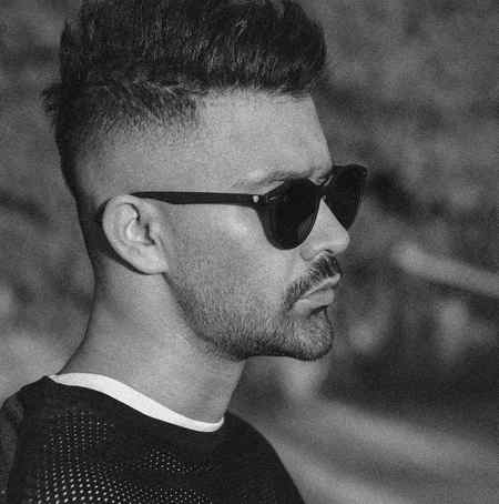 دانلود فول آلبوم یاسین ترکی { تمامی آهنگ ها تکی و یکجا } Yasin-Torki-music4me–29-