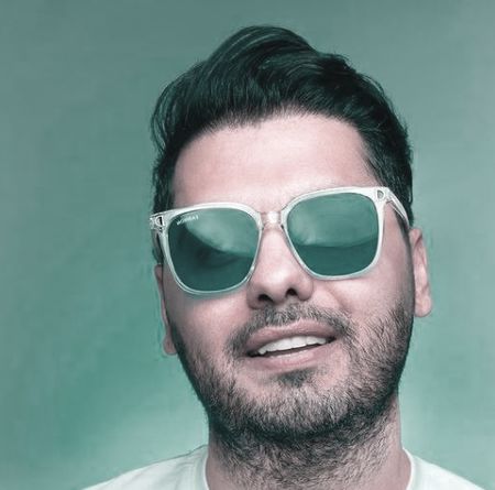 دانلود فول آلبوم یوسف زمانی { تمامی آهنگ ها تکی و یکجا } دانلود فول آلبوم یوسف زمانی { تمامی آهنگ ها تکی و یکجا }