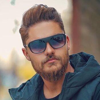 دانلود آهنگ دیدم عشق پاکو تو عمق چشات علی خدابنده Mp3 دانلود آهنگ دیدم عشق پاکو تو عمق چشات علی خدابنده Mp3