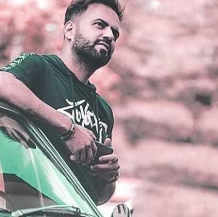 دانلود فول آلبوم رضا شیری { تمامی آهنگ ها تکی و یکجا } دانلود فول آلبوم رضا شیری { تمامی آهنگ ها تکی و یکجا }