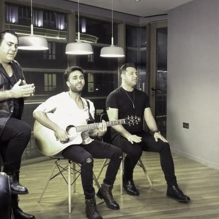 دانلود آهنگ هر نگاه بی بهونه بذا بینمون بمونه مثل عشق بی نشونه گروه سون بند ( باند ) Mp3 دانلود آهنگ هر نگاه بی بهونه بذا بینمون بمونه مثل عشق بی نشونه گروه سون بند ( باند ) Mp3