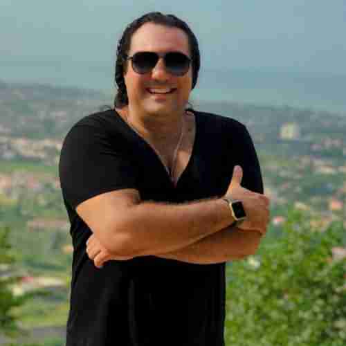 دانلود آهنگ تو رو میبینم و عشق منو سمتت میکشه بودنت برای گروه سون بند ( باند ) Mp3 دانلود آهنگ تو رو میبینم و عشق منو سمتت میکشه بودنت برای من باعث آرامشه گروه سون بند ( باند ) Mp3