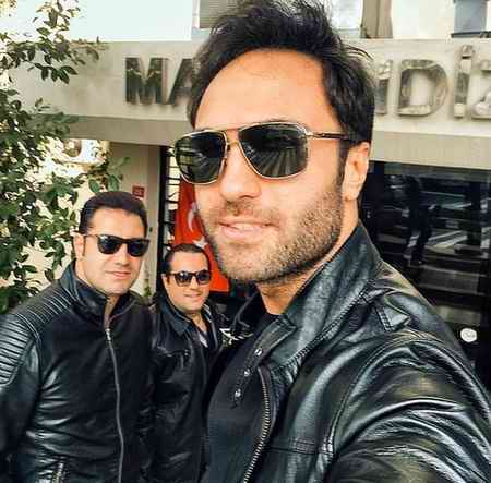 دانلود آهنگ دیوونه دلم به عشق تو مدیونه مگه نداشتنت آسونه ای حس عاشقونه گروه سون بند ( باند ) Mp3 دانلود آهنگ دیوونه دلم به عشق تو مدیونه مگه نداشتنت آسونه ای حس عاشقونه گروه سون بند ( باند ) Mp3