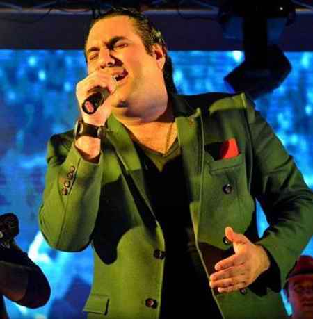 دانلود آهنگ من عاشقت میشم هر روز و هر لحظه قلبم بهم میگه تو عاشق منی گروه سون بند ( باند ) Mp3 دانلود آهنگ من عاشقت میشم هر روز و هر لحظه قلبم بهم میگه تو عاشق منی گروه سون بند ( باند ) Mp3