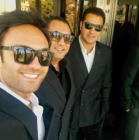 دانلود آهنگ کاری نمیشه کرد برای موندنت گذشته از منو گریه و التماس گروه سون بند ( باند ) Mp3 دانلود آهنگ کاری نمیشه کرد برای موندنت گذشته از منو گریه و التماس گروه سون بند ( باند ) Mp3