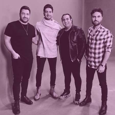 دانلود آهنگ حالت چشمات تو آخرین لحظه چیزی به من حالی نکرد گروه سون بند ( باند ) Mp3 دانلود آهنگ حالت چشمات تو آخرین لحظه چیزی به من حالی نکرد گروه سون بند ( باند ) Mp3