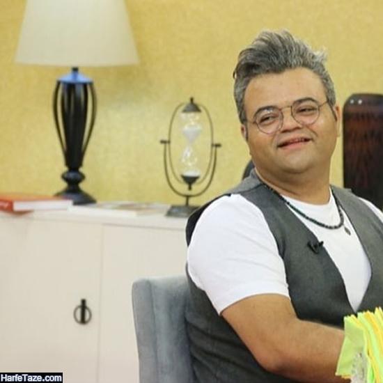 دانلود آهنگ دلم دیوانه بود دیوانه تر شد دلم ویرانه بود ویرانه تر شد افشین آذری Mp3 دانلود آهنگ دلم دیوانه بود دیوانه تر شد دلم ویرانه بود ویرانه تر شد افشین آذری Mp3