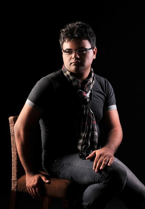 دانلود آهنگ این خوشی سهم دلم بود تو برام کاری نکردی افشین آذری Mp3 دانلود آهنگ این خوشی سهم دلم بود تو برام کاری نکردی افشین آذری Mp3