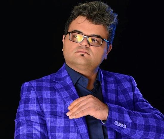 دانلود آهنگ چقده خوبه حالم وقتی که تورو دارم افشین آذری Mp3 دانلود آهنگ چقده خوبه حالم وقتی که تورو دارم افشین آذری Mp3