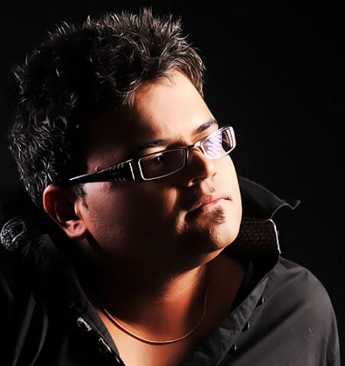 دانلود آهنگ تو که تقصیری نداری من یکم سادگی کردم افشین آذری Mp3 دانلود آهنگ تو که تقصیری نداری من یکم سادگی کردم افشین آذری Mp3