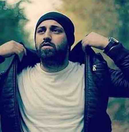 دانلود آهنگ یکم گلایه لازمه واسه همه شکستنات احمد صفایی Mp3 دانلود آهنگ یکم گلایه لازمه واسه همه شکستنات احمد صفایی Mp3