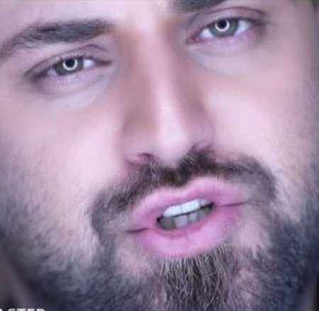 دانلود آهنگ زیر بارون بیشتر از هر وقت دیگه همش احمد صفایی Mp3 دانلود آهنگ زیر بارون بیشتر از هر وقت دیگه همش بهونه ی عاشقی میگیری احمد صفایی Mp3