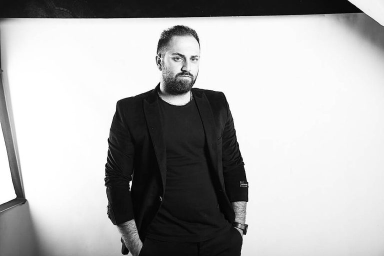 دانلود آهنگ کاش هیچوقت چشمم تو چشت نمیوفتاد کاش هیچوقت مهرت به دلم نمیوفتاد احمد صفایی Mp3 دانلود آهنگ کاش هیچوقت چشمم تو چشت نمیوفتاد کاش هیچوقت مهرت به دلم نمیوفتاد احمد صفایی Mp3