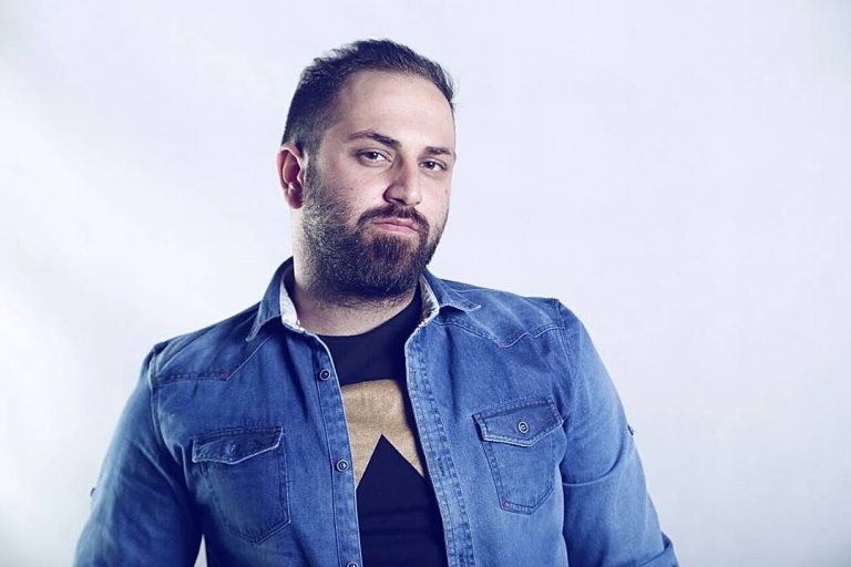 دانلود آهنگ جز خودت هیچ کسی مهم نیست واسم من تورو دوس دارم احمد صفایی Mp3 دانلود آهنگ جز خودت هیچ کسی مهم نیست واسم من تورو دوس دارم روت حساسم احمد صفایی Mp3