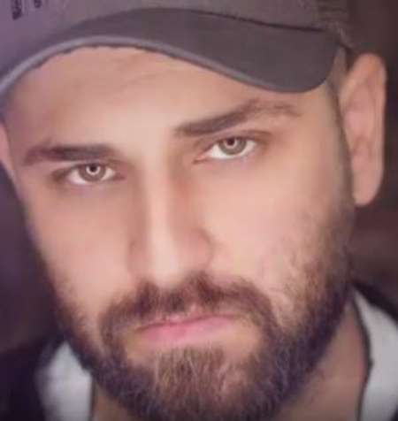 دانلود آهنگ اومدم با همه فرق داشته باشم طوری که یه سر بالاتر از همه عاشقا شم احمد صفایی Mp3 دانلود آهنگ اومدم با همه فرق داشته باشم طوری که یه سر بالاتر از همه عاشقا شم احمد صفایی Mp3