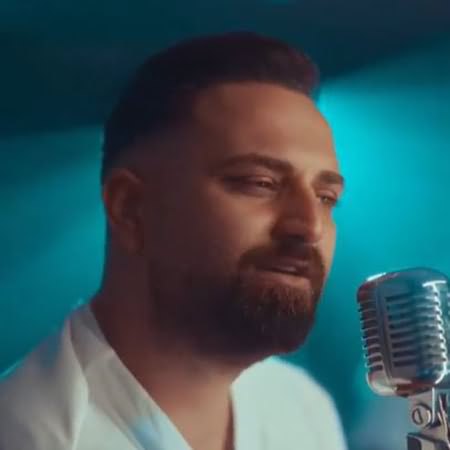 دانلود آهنگ تو چشام نگاه کن ببین بدون تو میمیرم من اونقدر عاشق توام احمد صفایی Mp3 دانلود آهنگ تو چشام نگاه کن ببین بدون تو میمیرم من اونقدر عاشق توام با صدای نفسات آروم میگیرم احمد صفایی Mp3