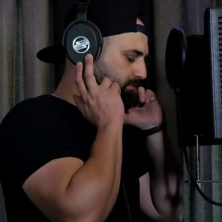 دانلود آهنگ از نگاه تو دارم دور میشم غم به جای تو یه دم میاد پیشم احمد صفایی Mp3 دانلود آهنگ از نگاه تو دارم دور میشم غم به جای تو یه دم میاد پیشم احمد صفایی Mp3