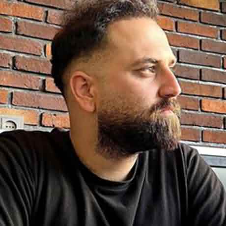 دانلود آهنگ یکی باید حواسش به دور و وریا تو باشه احمد صفایی Mp3 دانلود آهنگ یکی باید حواسش به دور و وریا تو باشه احمد صفایی Mp3