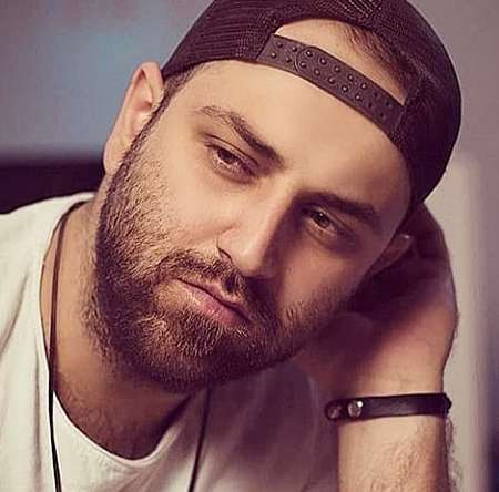 دانلود آهنگ زل بزن توی چشم من ببین روز به روز عاشق ترم از روز قبل احمد صفایی Mp3 دانلود آهنگ زل بزن توی چشم من ببین روز به روز عاشق ترم از روز قبل احمد صفایی Mp3