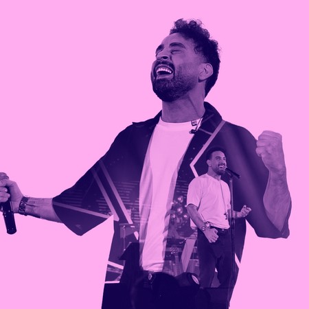 دانلود آهنگ اگه بیدار و بی تابم و قلبم نگرانه احمد سلو Mp3 دانلود آهنگ اگه بیدار و بی تابم و قلبم نگرانه احمد سلو Mp3