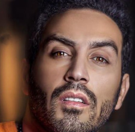 دانلود آهنگ تو نقطه ی امن منی صدای آهنگ منی احمد سلو Mp3 دانلود آهنگ تو نقطه ی امن منی صدای آهنگ منی احمد سلو Mp3