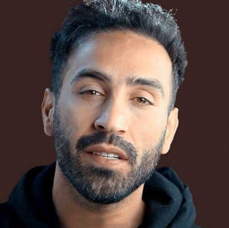 دانلود آهنگ رو در و دیوار شهر مینویسم عاشقم عاشقم عاشقم من احمد سلو Mp3 دانلود آهنگ رو در و دیوار شهر مینویسم عاشقم عاشقم عاشقم من احمد سلو Mp3