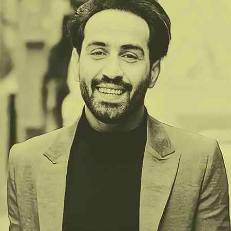 دانلود آهنگ گل گندم گل من غمات به قلبم تو بخند احمد سلو Mp3 دانلود آهنگ گل گندم گل من غمات به قلبم تو بخند احمد سلو Mp3