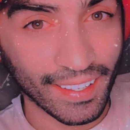 دانلود آهنگ دوست داشتنت بوی بارون میده احمد سلو Mp3 دانلود آهنگ دوست داشتنت بوی بارون میده احمد سلو Mp3