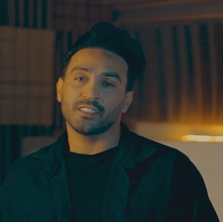 دانلود آهنگ من اون چشاتو زندگی کردم کم شه میمیرم یه تار موت از سر احمد سلو Mp3 دانلود آهنگ من اون چشاتو زندگی کردم کم شه میمیرم یه تار موت از سر احمد سلو Mp3