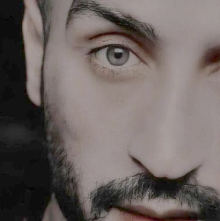 دانلود آهنگ بغلم کن بغم کن پکرم پر نیش زخم زبون و تشرم احمد سلو Mp3 دانلود آهنگ بغلم کن بغم کن پکرم پر نیش زخم زبون و تشرم احمد سلو Mp3