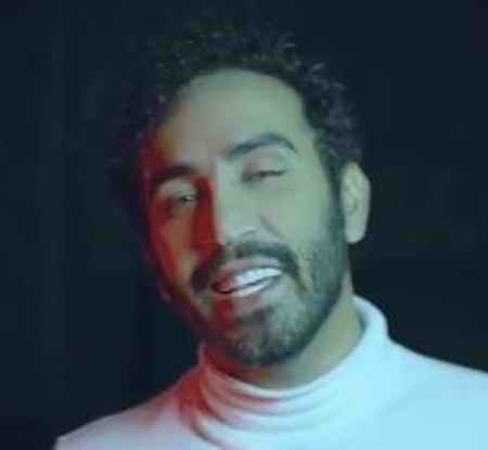 دانلود آهنگ تو عشقت تو دلم لونه کرده دلم امشب چشاتو بونه کرده احمد سلو Mp3 دانلود آهنگ تو عشقت تو دلم لونه کرده دلم امشب چشاتو بونه کرده احمد سلو Mp3