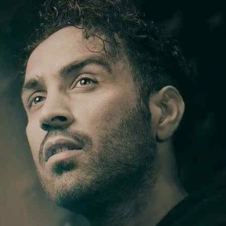 دانلود آهنگ بیا بیا بیا بیا دوباره تو مشتم من آرزهامو کشتم رفت گل رز خشکم احمد سلو Mp3 دانلود آهنگ بیا بیا بیا بیا دوباره تو مشتم من آرزهامو کشتم رفت گل رز خشکم احمد سلو Mp3