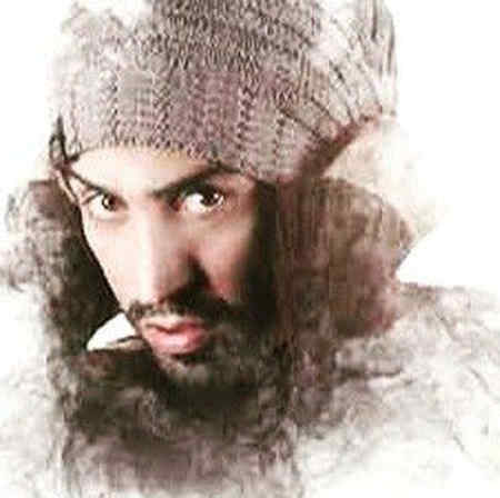 دانلود آهنگ آسون تر از چیزی که فکرشو کنی میرم آره میرم احمد سلو Mp3 دانلود آهنگ آسون تر از چیزی که فکرشو کنی میرم آره میرم احمد سلو Mp3