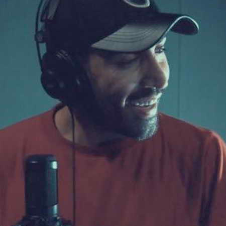 دانلود آهنگ آرامشم دلت میاد نباشی من آواره شم اگه بدی کردم دادم توانشم احمد سلو Mp3 دانلود آهنگ آرامشم دلت میاد نباشی من آواره شم اگه بدی کردم دادم توانشم احمد سلو Mp3