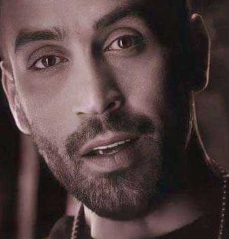 دانلود آهنگ کاش نبودم کاش همون اول ازت خواسته بودم احمد سلو Mp3 دانلود آهنگ کاش نبودم کاش همون اول ازت خواسته بودم احمد سلو Mp3