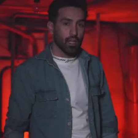 دانلود آهنگ حواست هست بهش کی تنهات گذاشت کی از پیشت رفتش احمد سلو Mp3 دانلود آهنگ حواست هست بهش کی تنهات گذاشت کی از پیشت رفتش احمد سلو Mp3