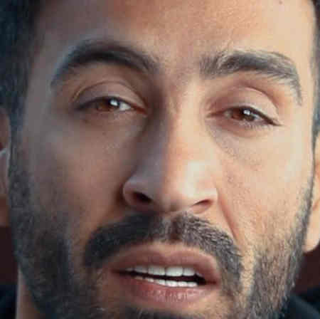 دانلود آهنگ غمگینم دارم از این خونه از یاد تو کم کم میرم احمد سلو Mp3 دانلود آهنگ غمگینم دارم از این خونه از یاد تو کم کم میرم احمد سلو Mp3