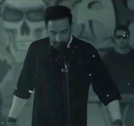 دانلود آهنگ ترس تو وجودم رخنه کرده بود اصلا احمد سلو Mp3 دانلود آهنگ ترس تو وجودم رخنه کرده بود اصلا احمد سلو Mp3