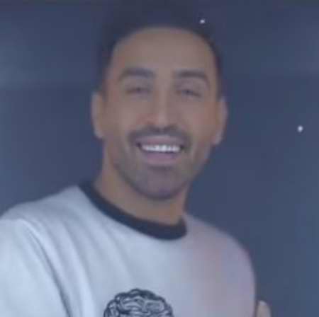 دانلود آهنگ من دیگه کم آوردم انقد که غصه خوردم شورشو درآوردم از بس اسمتو آوردم احمد سلو Mp3 دانلود آهنگ من دیگه کم آوردم انقد که غصه خوردم شورشو درآوردم از بس اسمتو آوردم احمد سلو Mp3