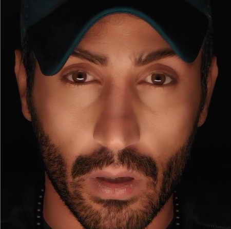 دانلود آهنگ آهای اخموی جذاب سر عشق تو دعواس احمد سلو Mp3 دانلود آهنگ آهای اخموی جذاب سر عشق تو دعواس احمد سلو Mp3