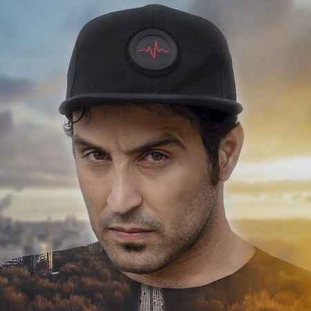 دانلود آهنگ کنارم یه عمری خاطرست یه عمری حال بد رو دوشم نشست احمد سلو Mp3 دانلود آهنگ کنارم یه عمری خاطرست یه عمری حال بد رو دوشم نشست احمد سلو Mp3