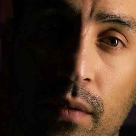 دانلود آهنگ دیدی آخرم به عشقت روانی شد منکه گفتم رد میدم نباشی تو احمد سلو Mp3 دانلود آهنگ دیدی آخرم به عشقت روانی شد منکه گفتم رد میدم نباشی تو احمد سلو Mp3