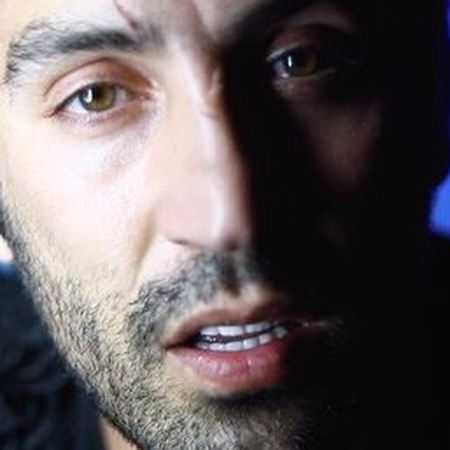 دانلود آهنگ زدی دوراتو زدی زخماتو به این دیوونه بد زدی احمد سلو Mp3 دانلود آهنگ زدی دوراتو زدی زخماتو به این دیوونه بد زدی احمد سلو Mp3