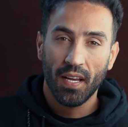 دانلود آهنگ یه دیوونه ای که رد داده دیگه منتظر تماسشه یعنی تنها امیدش احمد سلو Mp3 دانلود آهنگ یه دیوونه ای که رد داده دیگه منتظر تماسشه یعنی تنها امیدش احمد سلو Mp3