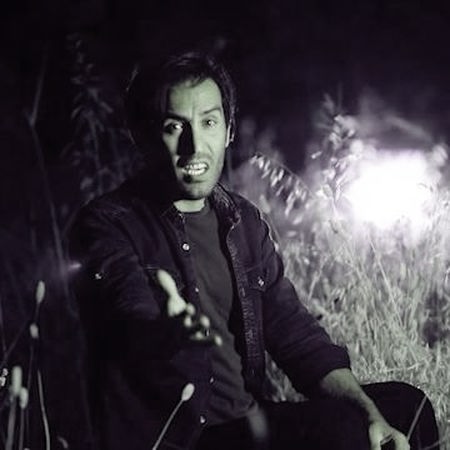 دانلود آهنگ میمیره قلبم بی صدا ببین چه خواهش میکنه احمد سلو Mp3 دانلود آهنگ میمیره قلبم بی صدا ببین چه خواهش میکنه احمد سلو Mp3