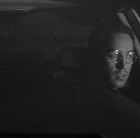 دانلود آهنگ داره بارون میاد میزنه پشت شیشه یه جوری ضربه میزنه احمد سلو Mp3 دانلود آهنگ داره بارون میاد میزنه پشت شیشه یه جوری ضربه میزنه مث رفیق شیشت احمد سلو Mp3